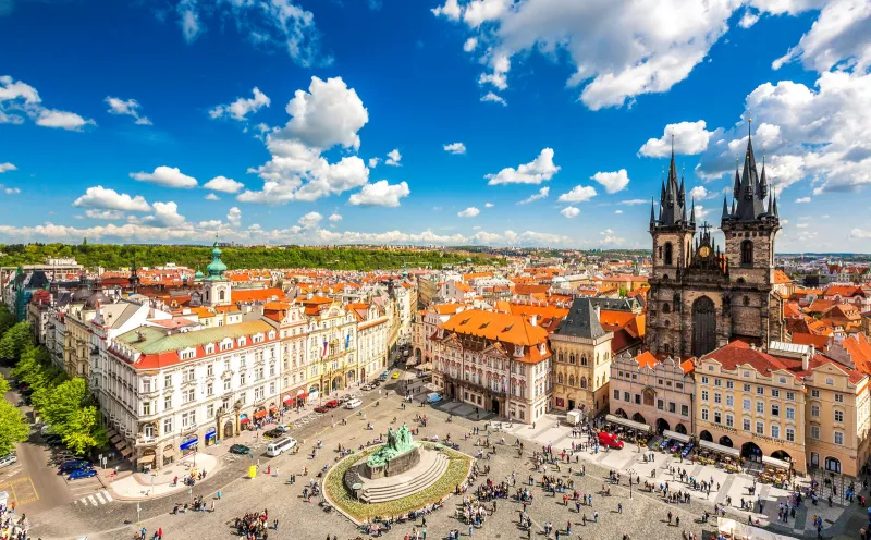 Prag