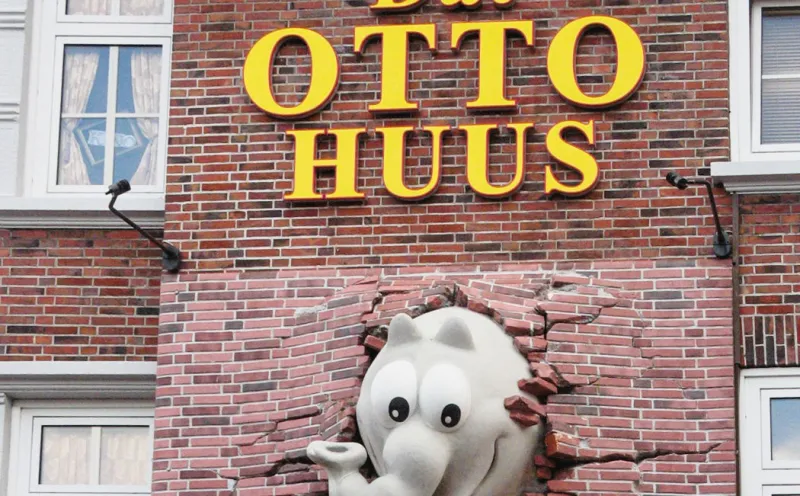 Emden_Ottohus