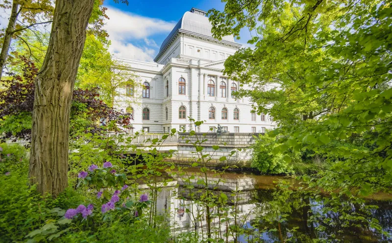 Staatstheater_Oldenburg