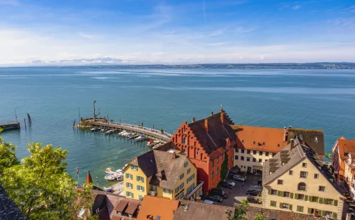 Bodensee