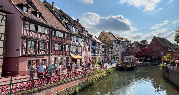 Colmar