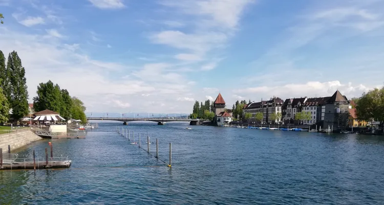 Konstanz